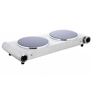 Настільна плита Ergo HL-2207 зображення 1