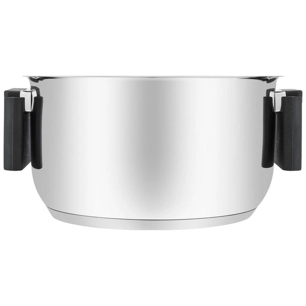 Каструля Resto Anser 18 см 2.5 л (92202) - picture 7