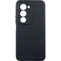 Чохол до мобільного телефона Dengos Carbon Xiaomi Redmi 15 Black (DG-TPU-CRBN-238) - зменшене зображення 1