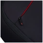 Рюкзак для ноутбука Acer 18" Nitro Quest, Black (GP.BAG11.071) - уменьшенное изображение 7