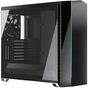 Корпус Fractal Design FD-C-VER1A-01 - зменшене зображення 1