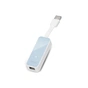 Мережева карта TP-Link UE200 - уменьшенное изображение 4
