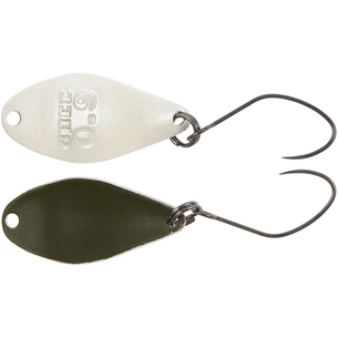 Блешня Nories Masukurouto Ghee 20mm 0.5g 015 (1561.12.37) зображення 1