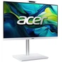 Комп'ютер Acer Aspire C24A-GRPL AiO / Core5 120U, 16, 512, WiFi (DQ.BRNME.001) - зменшене зображення 2