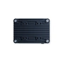 Відеопередавач (VTX) Foxeer Reaper 3.3G 4W 16ch (MR1847) - зменшене зображення 3