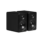 Акустична система Edifier M90 100W Bluetooth Hi-Res Black (M90Black) - зменшене зображення 3
