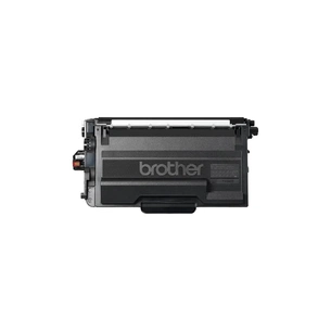 Картридж Brother TN3600XXL для DCP-L5510/HL-L5210/MFC-L5710 3K Black (TN3600XXL) зображення 1