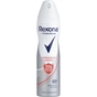 Антиперспірант Rexona Антибактеріальний Ефект 150 мл (8717163706015) - уменьшенное изображение 1