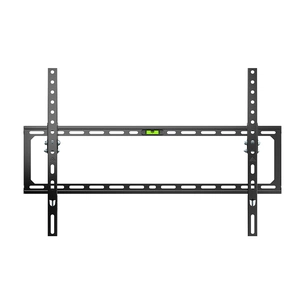 Кронштейн UniBracket BZ02-61 зображення 1