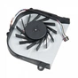 Вентилятор ноутбука Acer Aspire 3810T/3810TG/3810TZ/3810TZG DC(5V,0.12A) 4pin (13.V1.B4108.F.HF/GC053507VH-A) - зменшене зображення 3