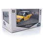 Радіокерована іграшка JP383 Mini Cooper (28118-1) - зменшене зображення 7