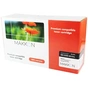 Картридж Makkon Samsung MLT-D103L (SD103L) 2.5k (MN-SAM-SD103L) - уменьшенное изображение 1
