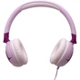 Навушники JBL JR 320 Purple (JBLJR320PUR) - зменшене зображення 2