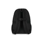 Рюкзак для ноутбука Bagland 14" Stylish M 17L black 0054969 (1118420666) - зменшене зображення 4