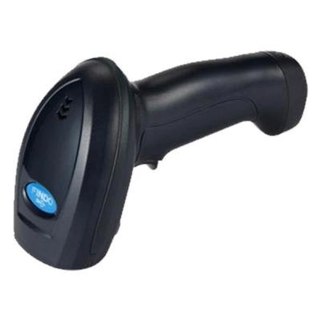 Сканер штрих-коду Supoin I1-UA, USB (I1-UA) - picture 3