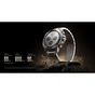 Смарт-часы Mibro GS Explorer S 48mm Titan XPAW023FT (XPAW023FT) - уменьшенное изображение 6