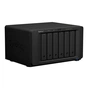 NAS Synology DS1621XS+ - зменшене зображення 3