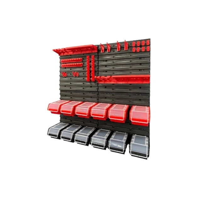 Полиця для інструменту Kistenberg KS_kit87 - picture 2