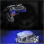 Запчасть для 3D-принтера Creality Scanner Reflective Marker Dots 3mm, 420pcs (4007010192) - уменьшенное изображение 6