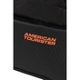 Рюкзак для ноутбука American Tourister 15.6" Urban Groove UG29, office backpack, Black, 26л (24G*09068) - зменшене зображення 9