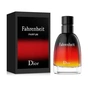 Парфуми Dior Fahrenheit Le Parfum 75 мл (3348901116817) - зменшене зображення 2