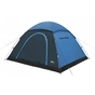 Намет High Peak Monodome XL 4 Blue/Grey (925383) - зменшене зображення 2