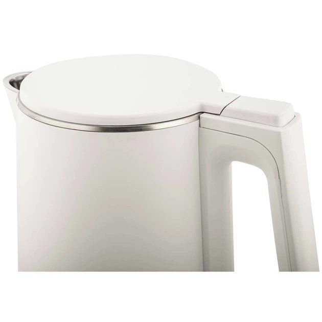 Электрочайник Gorenje K15DWW - изображение 7