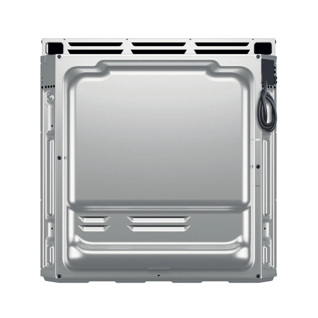 Духова шафа Whirlpool OMSK58CU1B - picture 5