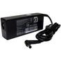 Блок питания 1StCharger для ноутбука Lenovo 16V 72W 4.5A 5.5х2.5мм (AC1STLE72WB3) - уменьшенное изображение 2