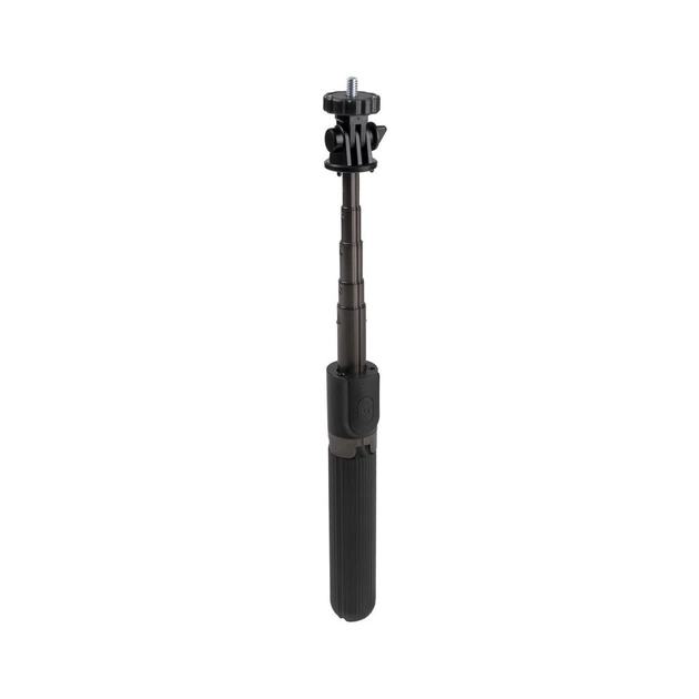 Монопод для селфі Gelius Selfie Monopod Tripod GP-SS002 (00000083691) - picture 4