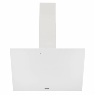 Витяжка кухонна Eleyus AGAT 1200 LED 60 WH зображення 1