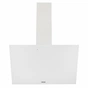 Витяжка кухонна Eleyus AGAT 1200 LED 60 WH - зменшене зображення 1