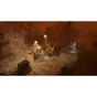 Гра Nintendo Diablo III: Eternal Collection, картридж (5030917259012) - зменшене зображення 2