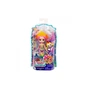 Лялька Enchantimals Райдужна рибка Радія (HCF68) - зменшене зображення 5