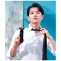 Електробритва Xiaomi ShowSee Electric Shaver Black (F1-BK) - зменшене зображення 5