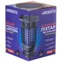 Ліхтар Ardesto антимоскітний (MSK-SB3553) - зменшене зображення 9