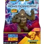 Фігурка Godzilla vs. Kong Конг готовий до бою (35757N) - зменшене зображення 4