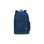 Рюкзак для ноутбука Case Logic 15.6" Commence 24L CCAM-1216 Dress Blue (6808603) - зменшене зображення 3