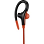 Навушники Canyon Red (CNS-SEP2R) - зменшене зображення 3