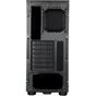 Корпус для ПК Chieftec HAWK (AL-02B-TG-OP) - зменшене зображення 3