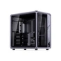Корпус JONSBO BO400 Gray - зменшене зображення 1