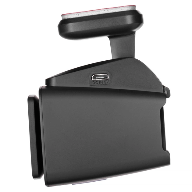 Відеореєстратор 2E Drive 550 Magnet (2E-DRIVE550MAGNET) - зображення 3