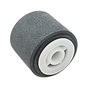 Ролик HP LJ P4014/4015/4515/M601/602/603 RL1-1663,TRAY1 Welldo (RL1-1663-WDS) - уменьшенное изображение 1