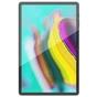 Скло захисне Samsung Glass Galaxy Tab S7+ (T970) Transparent (GP-TTT976KDATW) - зменшене зображення 2