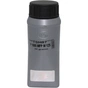 Тонер HP LJ P1560/Canon728/712/CB435A/CB436A/CE278A/CE285A 50г IPM (TSH87) - уменьшенное изображение 1
