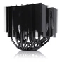 Кулер для процессора Noctua NH-D15S CHROMAX.BLACK - уменьшенное изображение 1