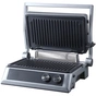 Електрогриль Polaris PGP 7003 SMOKELESS Graphite - зменшене зображення 5