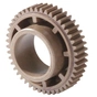 Шестерня Samsung ML-2950/2951 аналог JC66-03016A AHK (26924) - зменшене зображення 1