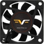 Кулер до корпусу Frime FF6015.40 - зменшене зображення 1