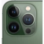Мобільний телефон Apple iPhone 13 Pro 1Tb Alpine Green (Grade B) USED (iP13Pr1TAlp_B) - зменшене зображення 7